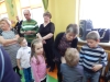 dscn2371
