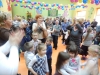 dscn2401