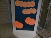 dscn1769