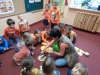 dscn1770