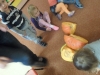 sam_0793