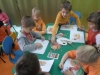 sam_0794