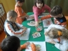sam_0795