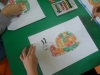sam_0796