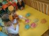 sam_0800