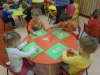 sam_0803
