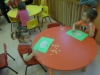 sam_0804