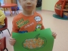 sam_0807