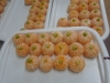 sam_0808