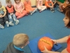 sam_0810
