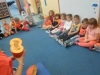sam_0813