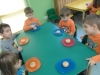 sam_0820