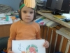 sam_0829