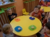sam_0832