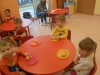 sam_0834
