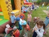 dscn3183