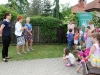 img_4284-1