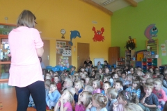 Dzień Ekologii