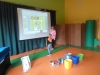sam_1203