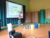 sam_1204
