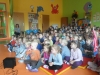 sam_1205