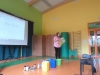 sam_1209
