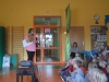 sam_1214