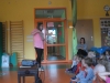 sam_1221