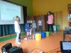 sam_1225