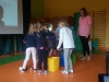 sam_1229