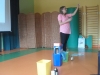 sam_1236