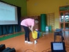 sam_1240