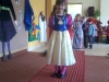 2012-03-29-09-38-12