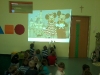 2012-03-29-09-56-35