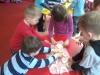 2012-03-29-10-20-56