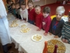 2012-03-29-10-22-36