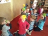 2012-03-29-10-27-14