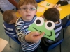 2012-03-29-10-43-42