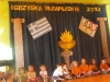 obraz-020