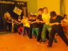obraz-120