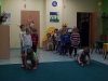dscn1541