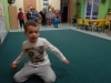dscn1547