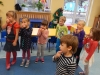 dscn1566