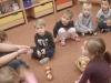 sam_0613