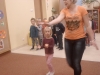 sam_0622