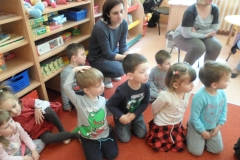 Dzień Książki 2016