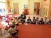 sam_0876