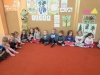 sam_0877