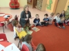 sam_0878