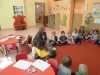 sam_0879